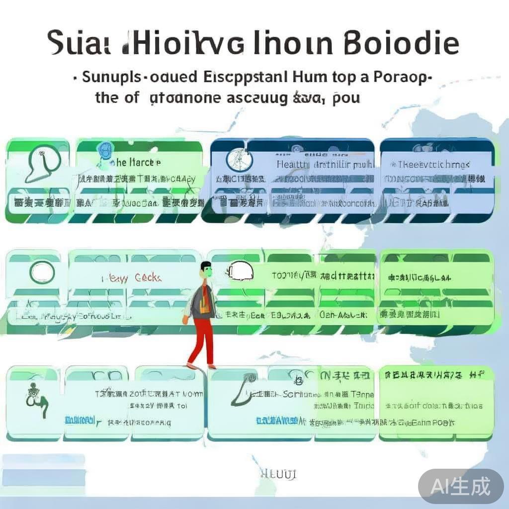 湖北省内返汉申请指南，简单易懂的办理流程与注意事项