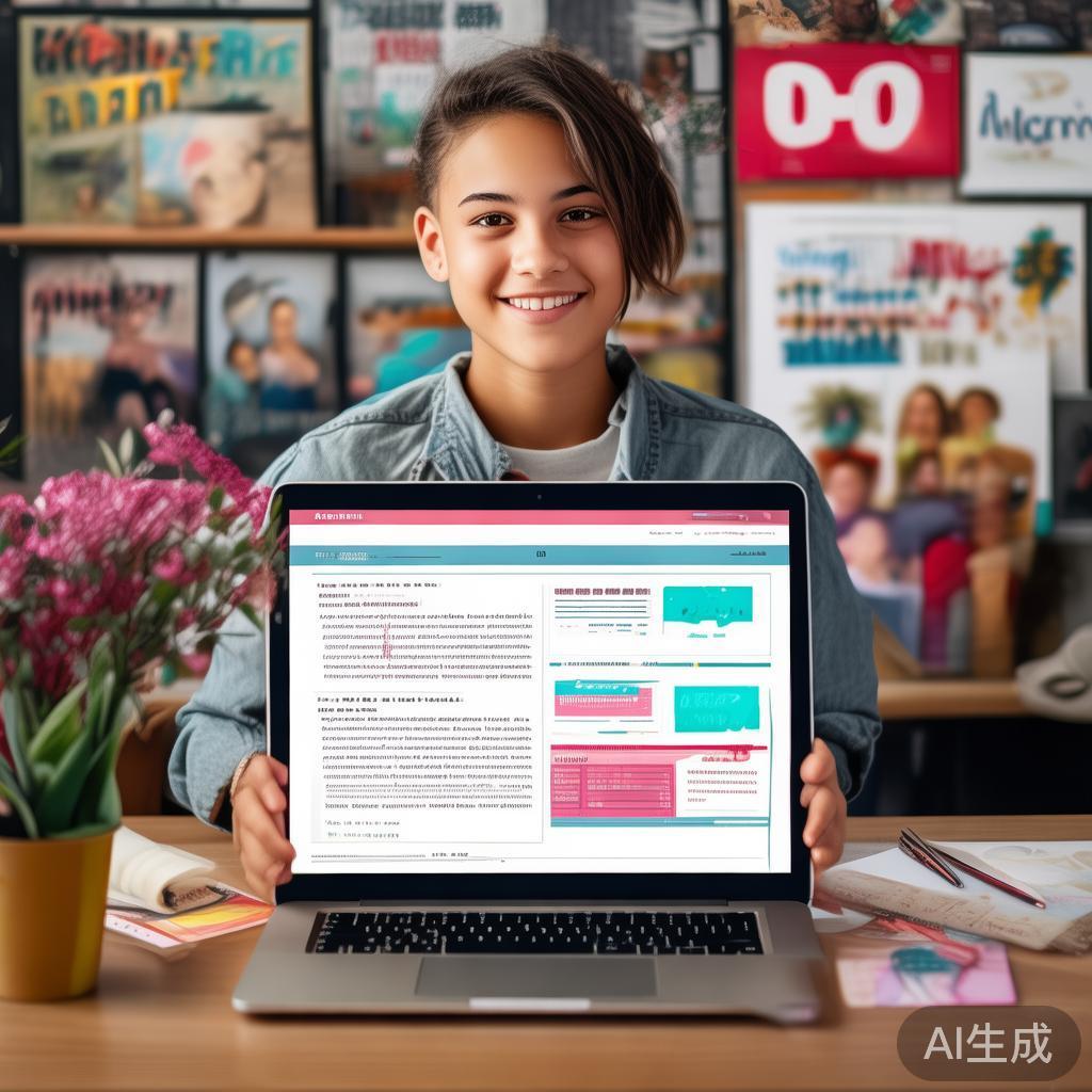 好，用户让我写一篇关于入队申请书怎么画的文章，还给了一个示例标题和内容。首先，我需要理解用户的需求。他们可能是在准备加入某个团队或组织，需要一份申请书，并且想知道如何设计这份申请书