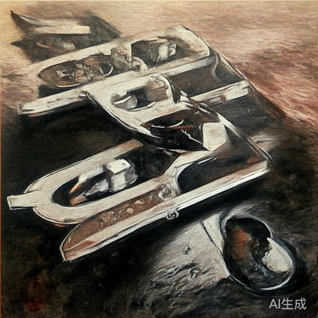 接下来，我要分析用户的需求。他们要求写一篇不少于892字的文章，标题和内容已经给出，但可能需要进一步优化。用户可能希望文章结构清晰，内容详实，涵盖申请流程、所需材料、注意事项等