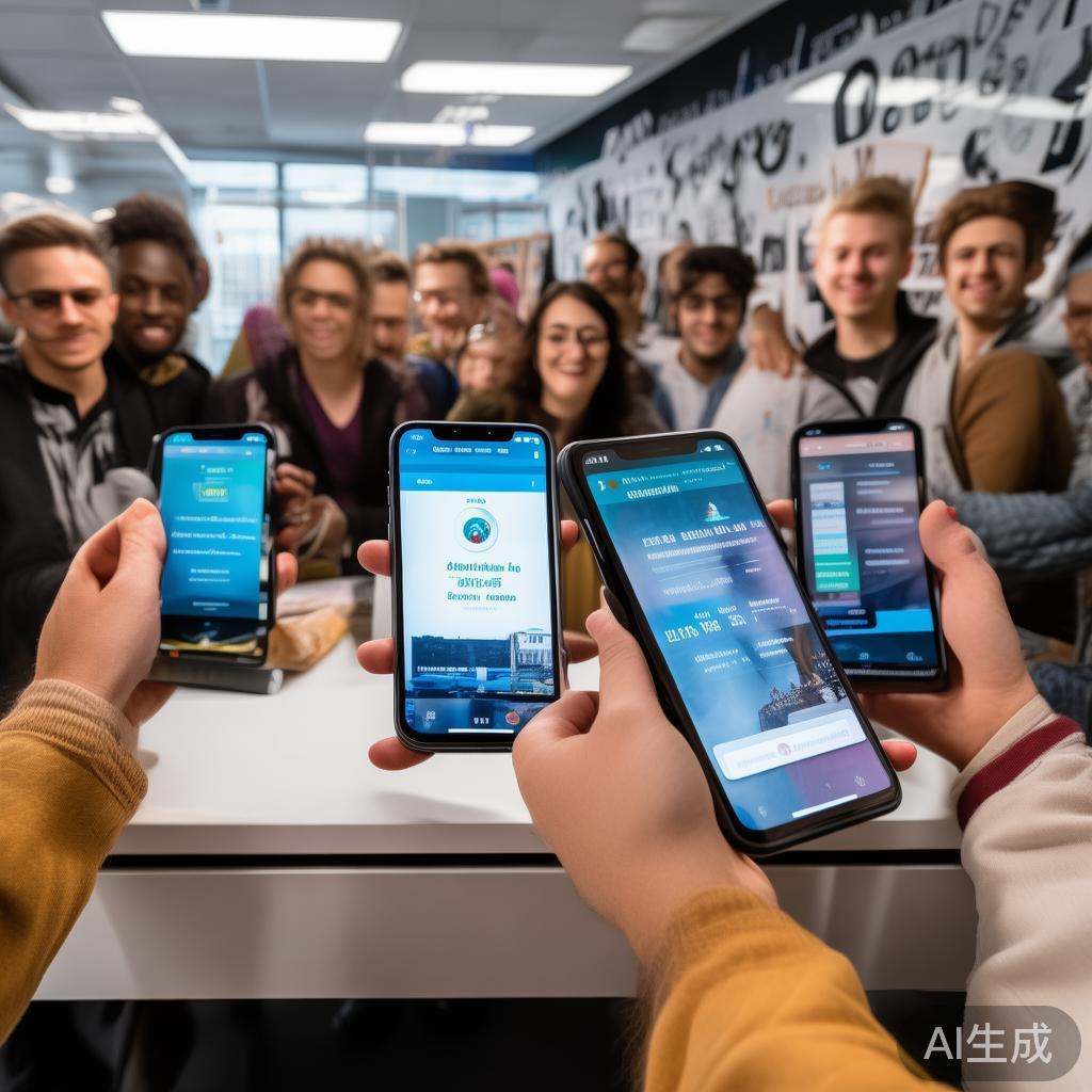 抖音创业号怎么申请？从零开始的创业之路