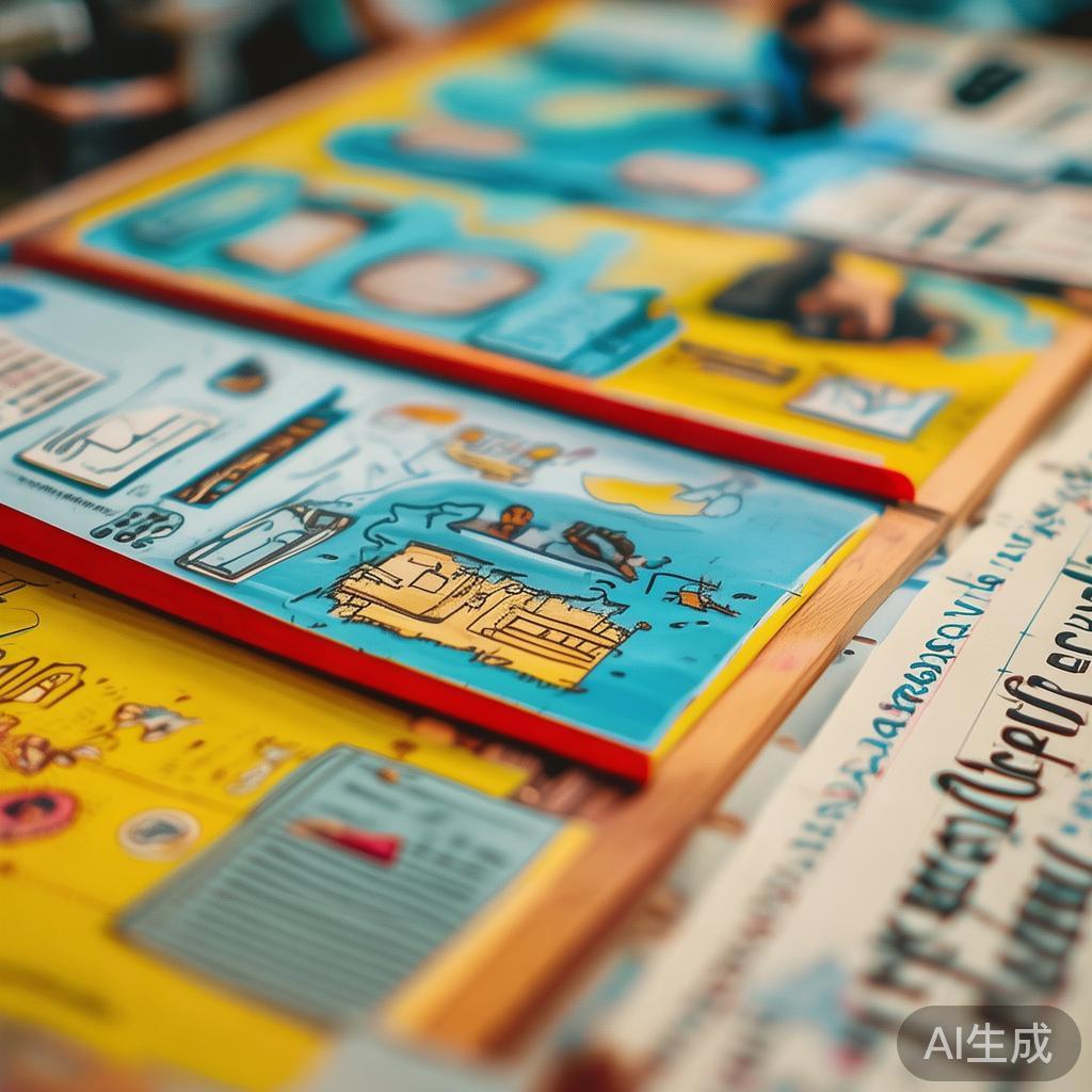 接下来，我要考虑文章的结构。通常，这类文章会分为几个部分，比如什么是集体户口、申请条件、申请流程、注意事项等。这样结构清晰，读者容易理解