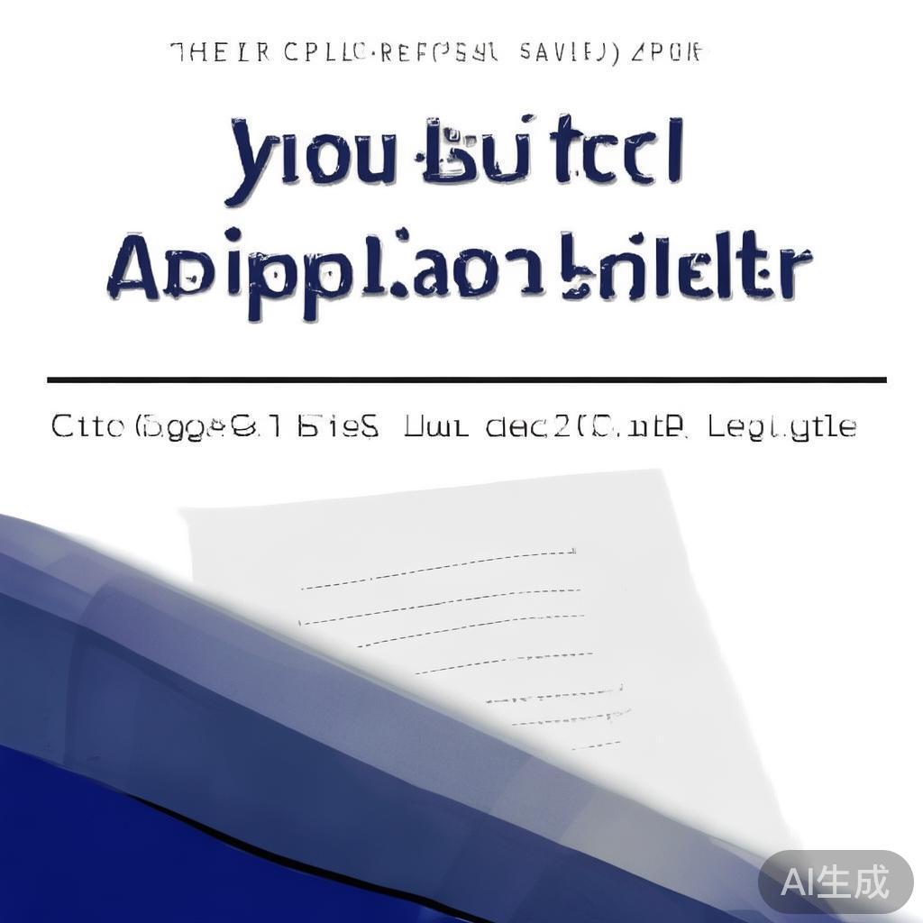 嗯，用户让我写一篇关于值班申请书的文章，要求有标题和不少于967个字的内容。首先，我需要理解用户的需求。他们可能需要一份模板或者指导，帮助他们如何撰写一份正式的值班申请书