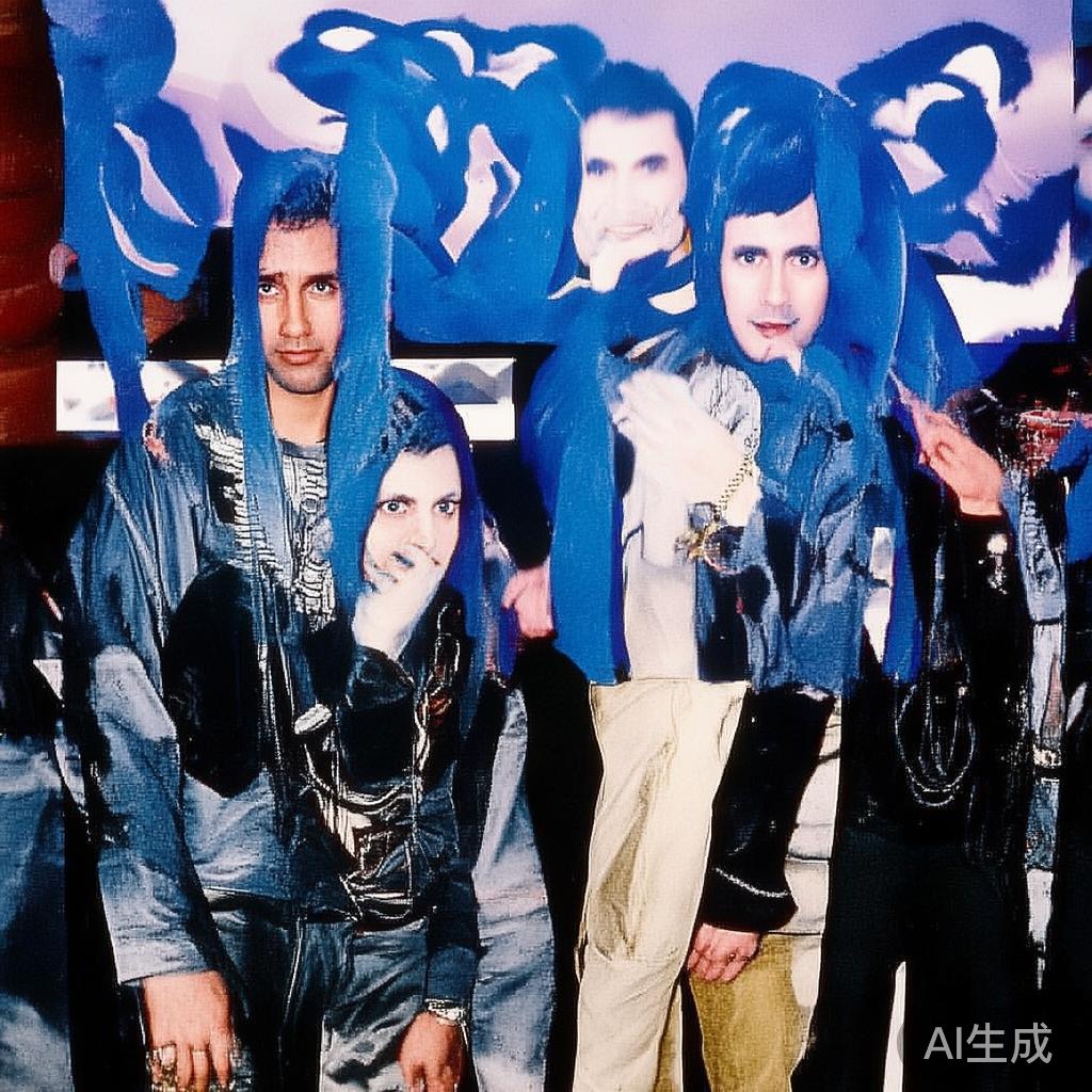 用户要求不少于980个字，所以文章不能太简短。标题方面，我得想一个吸引人且明确的标题，比如优秀团员申请书，展现你的优秀与贡献。这样既点明了主题，又显得正式