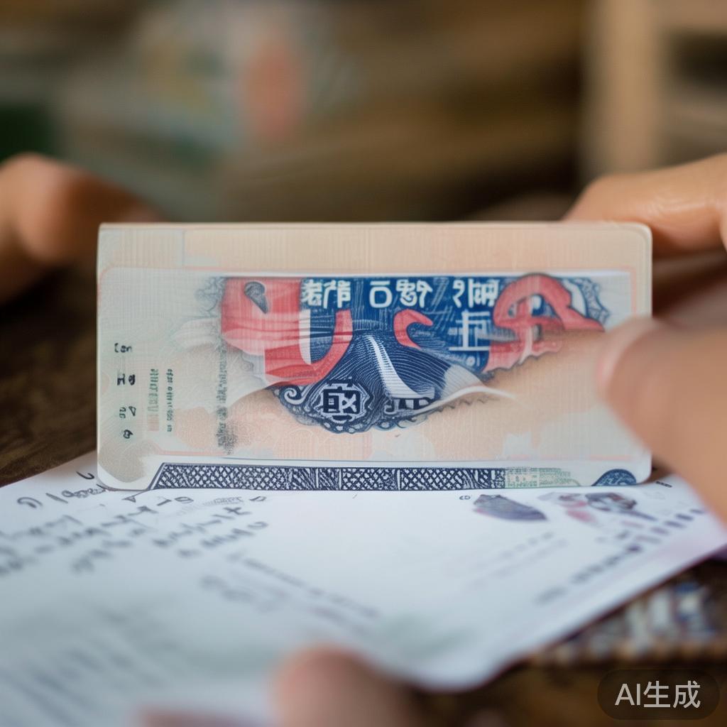 好，用户让我写一篇关于回国探亲签证怎么申请的文章，还给了一个标题和内容要求。首先，我需要明确用户的需求是什么。看起来他们可能需要申请探亲签证，但不太清楚流程，所以想了解如何操作