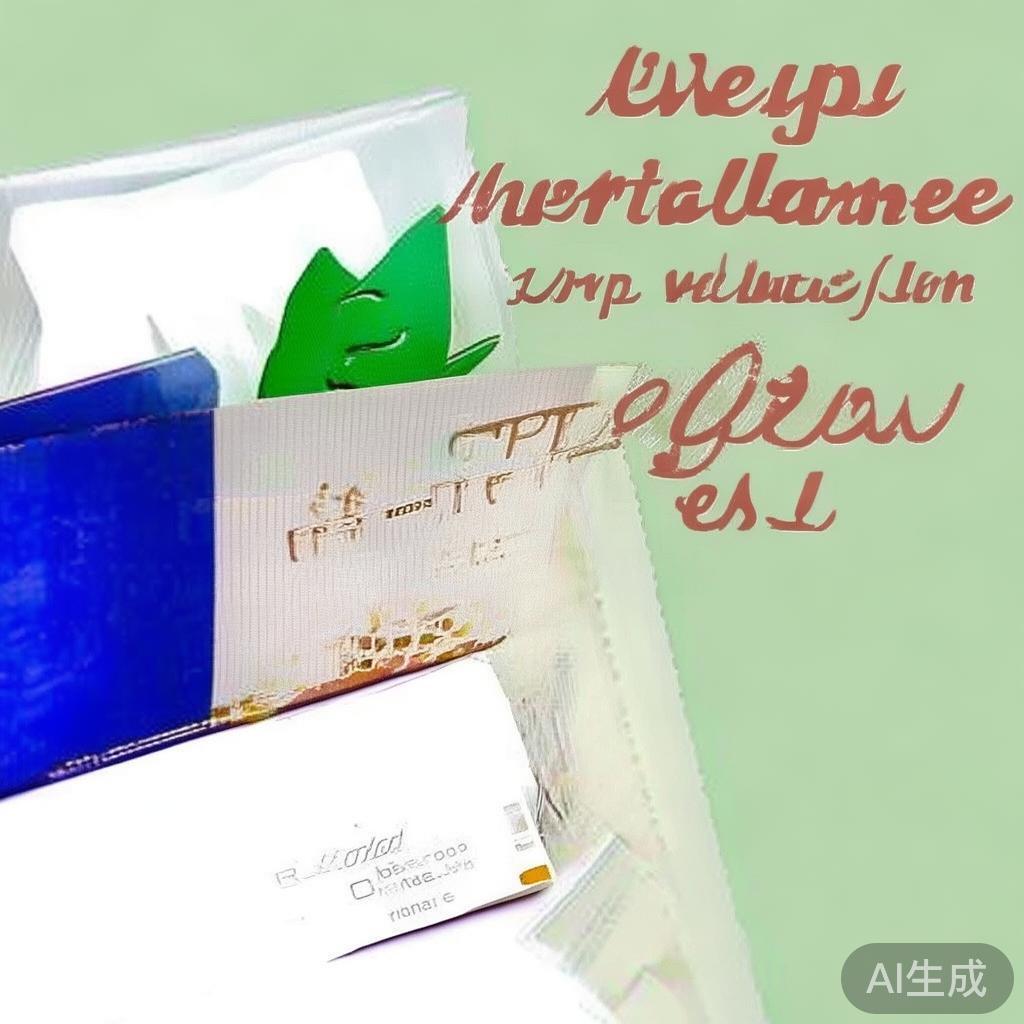 好，用户让我写一篇关于如何在俄罗斯申请定居的文章，还给了一个标题和内容要求。首先，我需要确定文章的结构，确保内容全面且有条理。标题已经给出，是如何在俄罗斯申请定居，接下来是正文部分