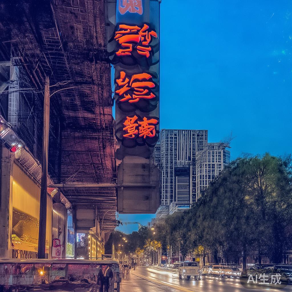 好，用户让我写一篇关于浙江慢病医保怎么申请的文章，先写标题，再写内容，内容不少于948个字。首先，我需要明确用户的需求。他们可能是在浙江工作或居住，需要办理慢病医保，所以想了解流程和注意事项