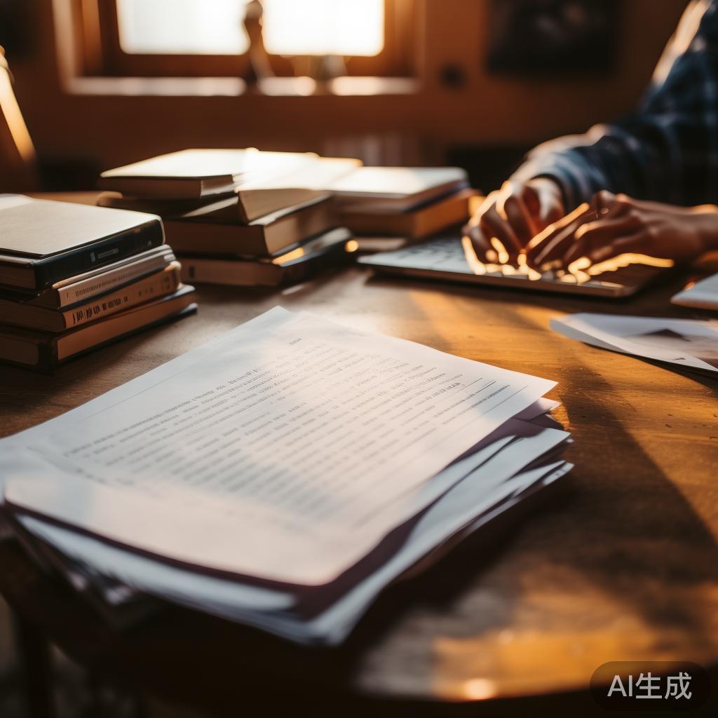 在写作过程中，我需要确保语言通俗易懂，避免使用过于专业的术语，让所有读者都能轻松理解。同时，要保持文章的结构清晰，每个部分都有明确的标题和段落，方便读者快速找到所需信息