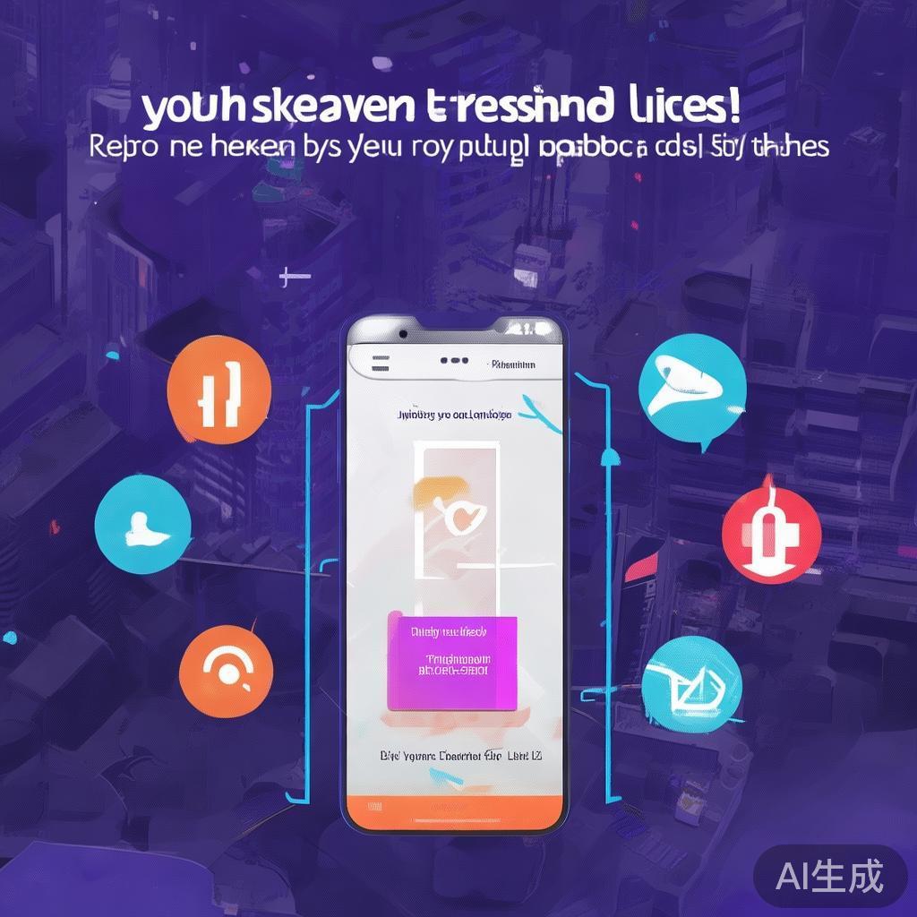 Lol手游预约指南，如何快速开启游戏体验