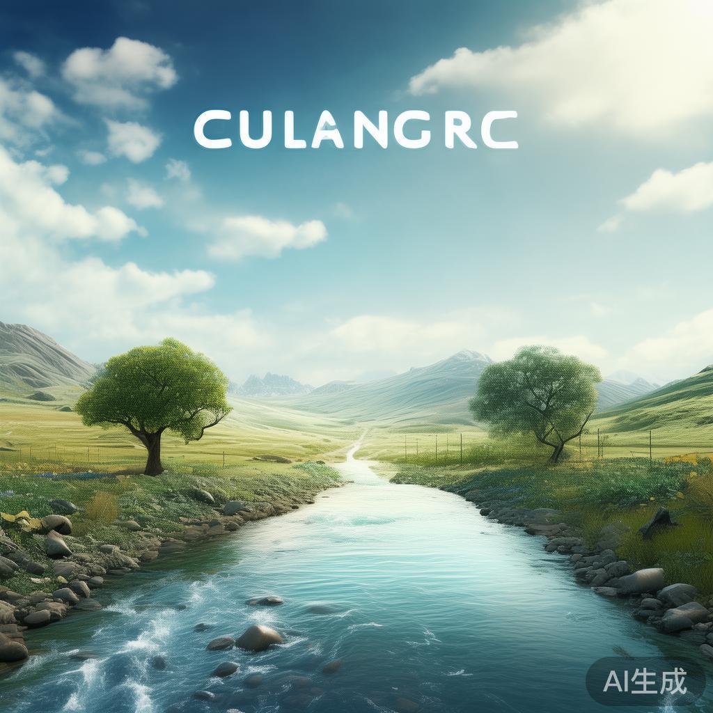 好，用户让我写一篇关于慢性病的卡怎么申请的文章，还给了一个示例标题和内容。首先，我需要理解用户的需求。他们可能需要一篇结构清晰、内容详实的文章，帮助读者了解如何申请慢性病卡