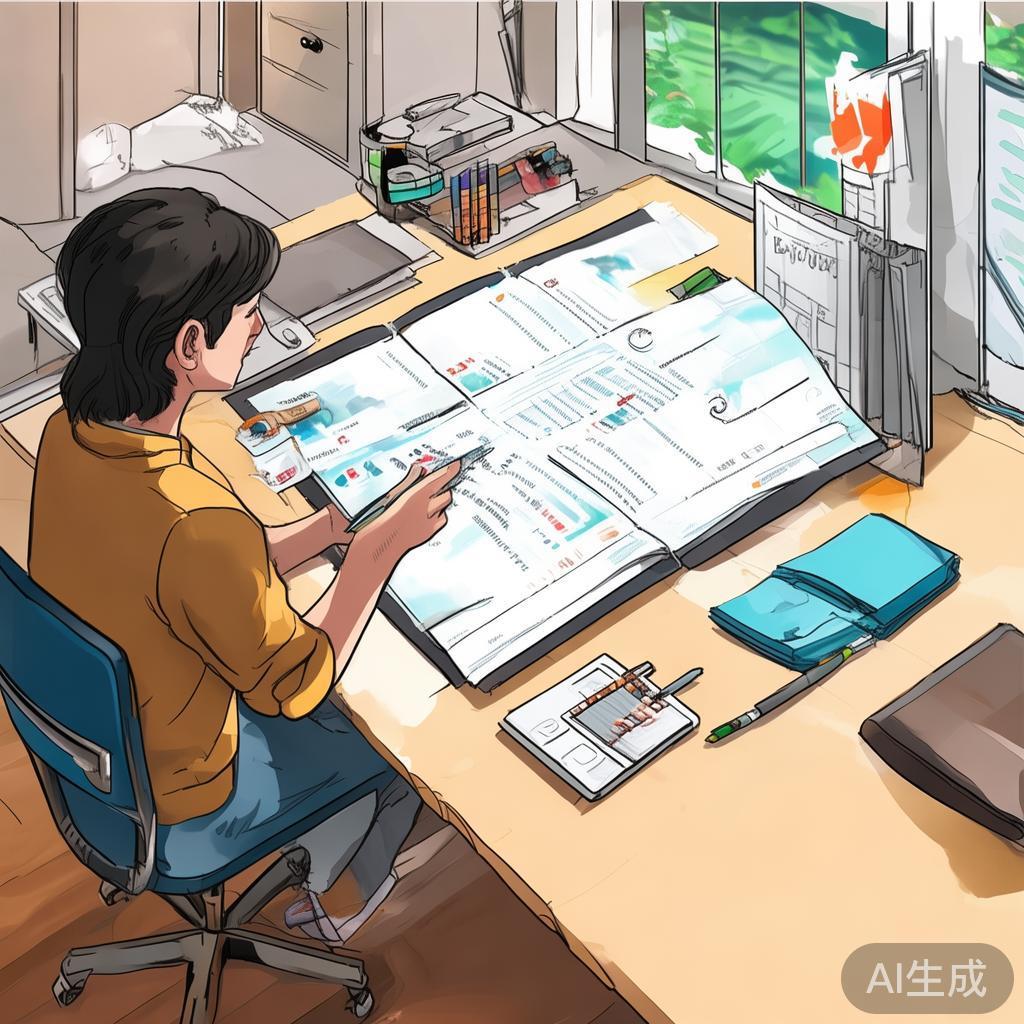 好，用户让我写一篇关于如何申请退雅思转考的文章，还给了一个标题和字数要求。首先，我需要理解用户的需求。他们可能正在准备雅思考试，但因为某种原因想要转考，所以想了解退考流程