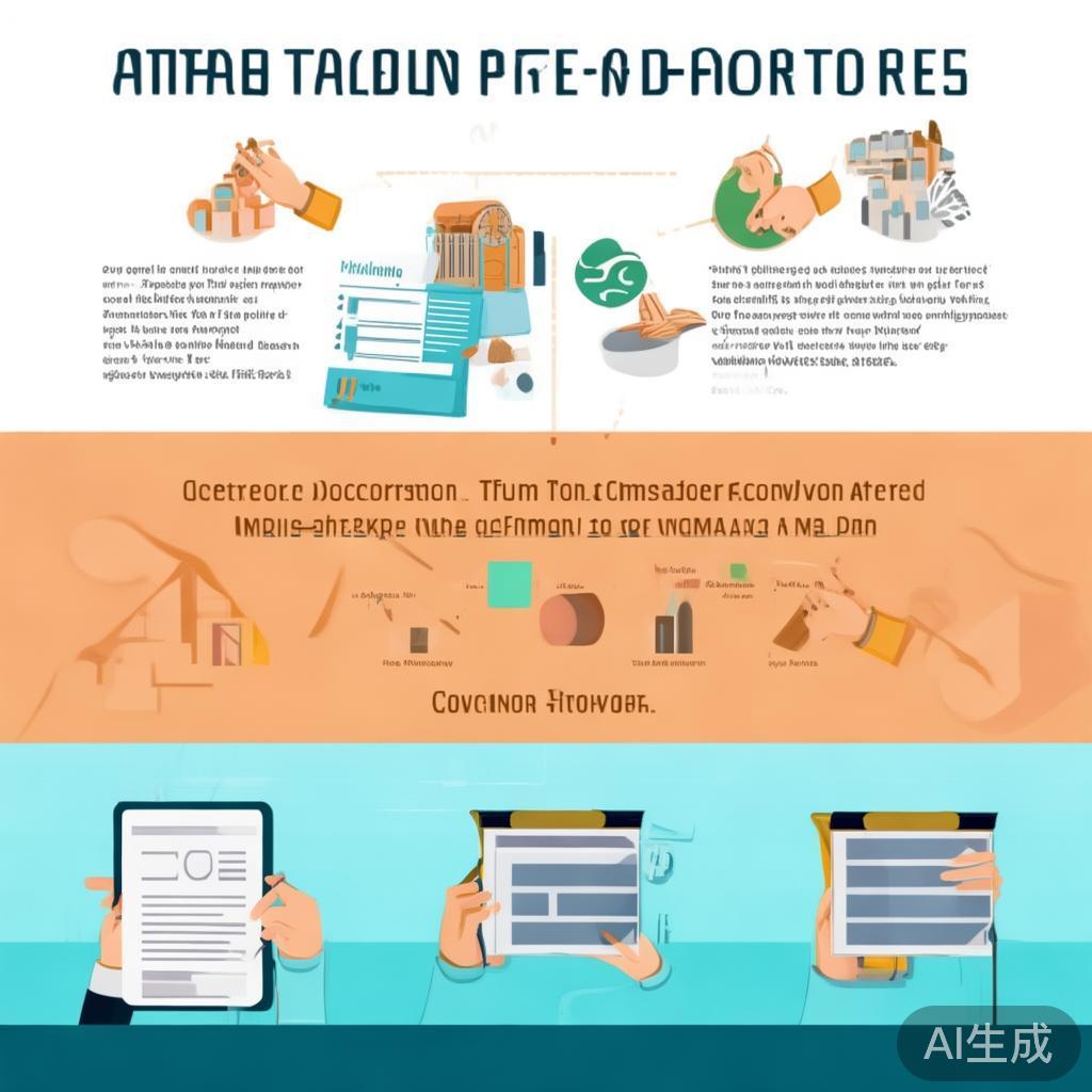 首先，我需要确定文章的结构。标题已经给出，接下来是引言，然后是正文部分，最后是结论。正文部分可能需要分几个步骤来详细说明如何申请运费补贴，比如准备材料、填写表格、注意事项等