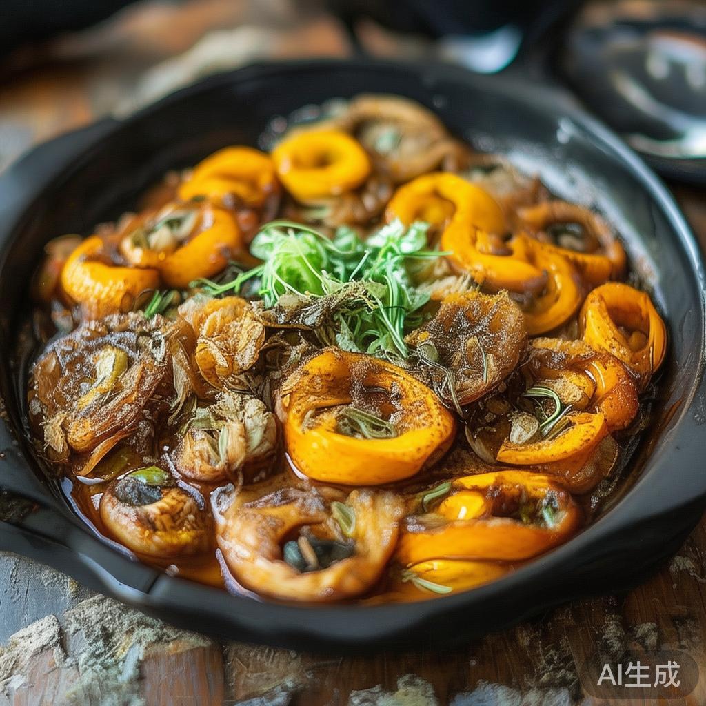 好，用户让我写一篇关于如何申请去三沙市生活的文章，还给了一个标题和字数要求。首先，我需要确定文章的结构，确保内容全面且有条理。标题已经给出，是如何申请去三沙市生活，接下来是内容部分