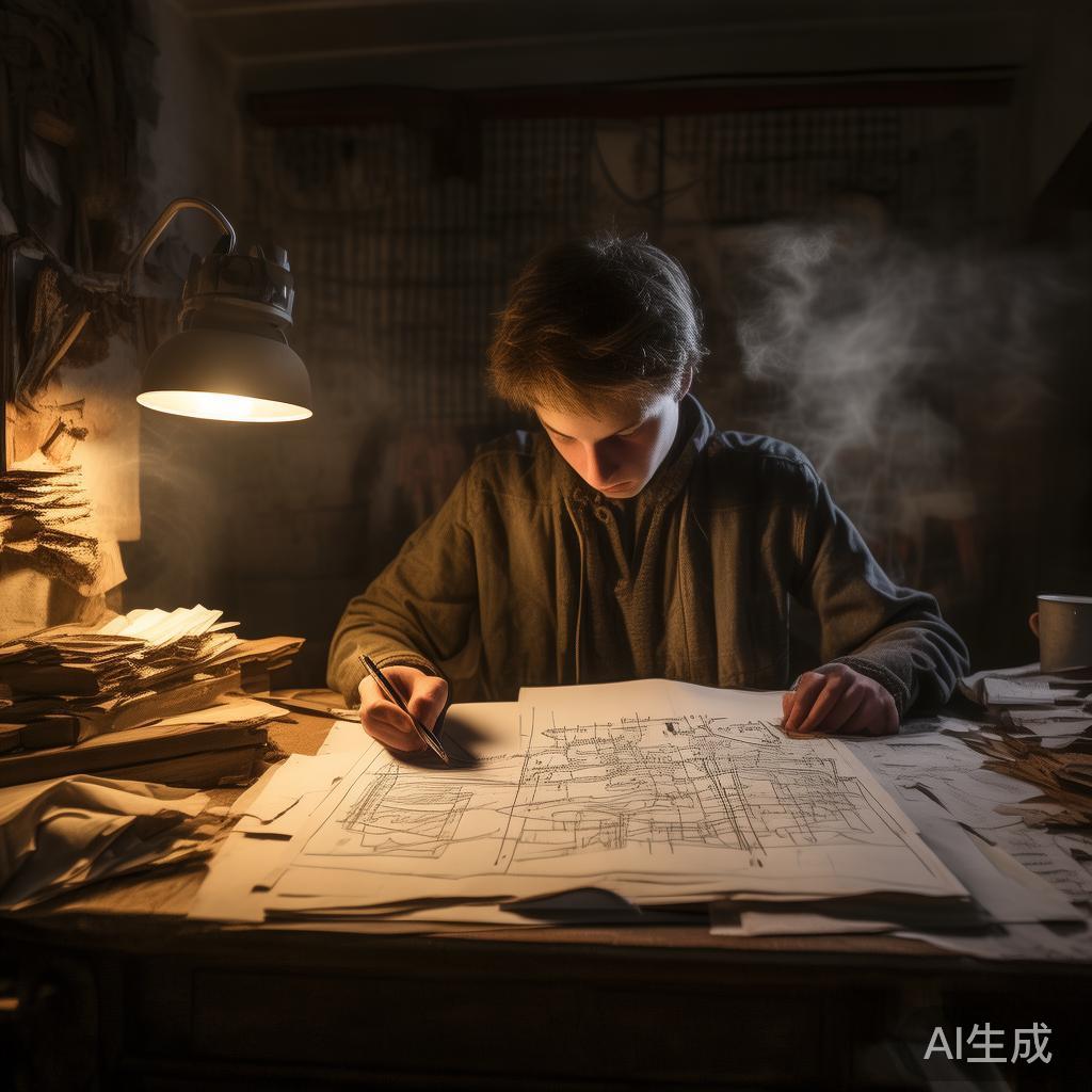 接下来，我得考虑文章的结构。通常，这类文章会包括申请条件、所需材料、流程、费用以及需要注意的事项。所以，我应该先列出这些部分，然后逐一详细说明