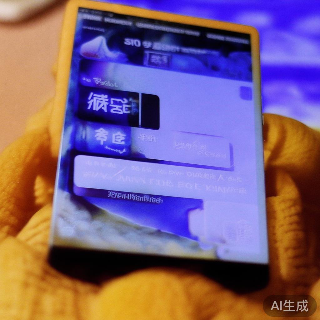 好，用户让我写一篇关于美团小法庭怎么申请的文章，标题已经给出，内容要不少于941个字。首先，我需要理解用户的需求。他们可能是一个美团的小商家，或者是一个消费者，想要了解如何通过美团的小法庭来解决纠纷