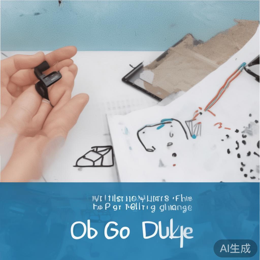 好，用户让我写一篇关于体制内如何申请换岗位的文章，还给了一个标题和内容要求。首先，我需要理解用户的需求。他们可能是在体制内工作，想要换岗位，但不知道从哪里开始，所以需要一篇详细的指导文章