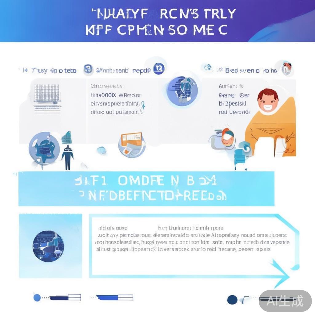 盒马退差价申请指南，如何快速完成退款流程