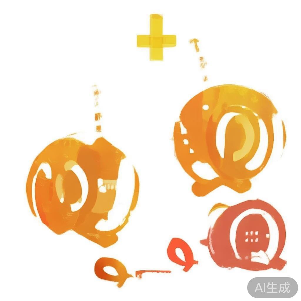 好，用户让我写一篇关于如何在QQ添加好友申请的文章，标题已经给出，内容要不少于894个字。首先，我需要明确文章的结构，确保涵盖所有关键点