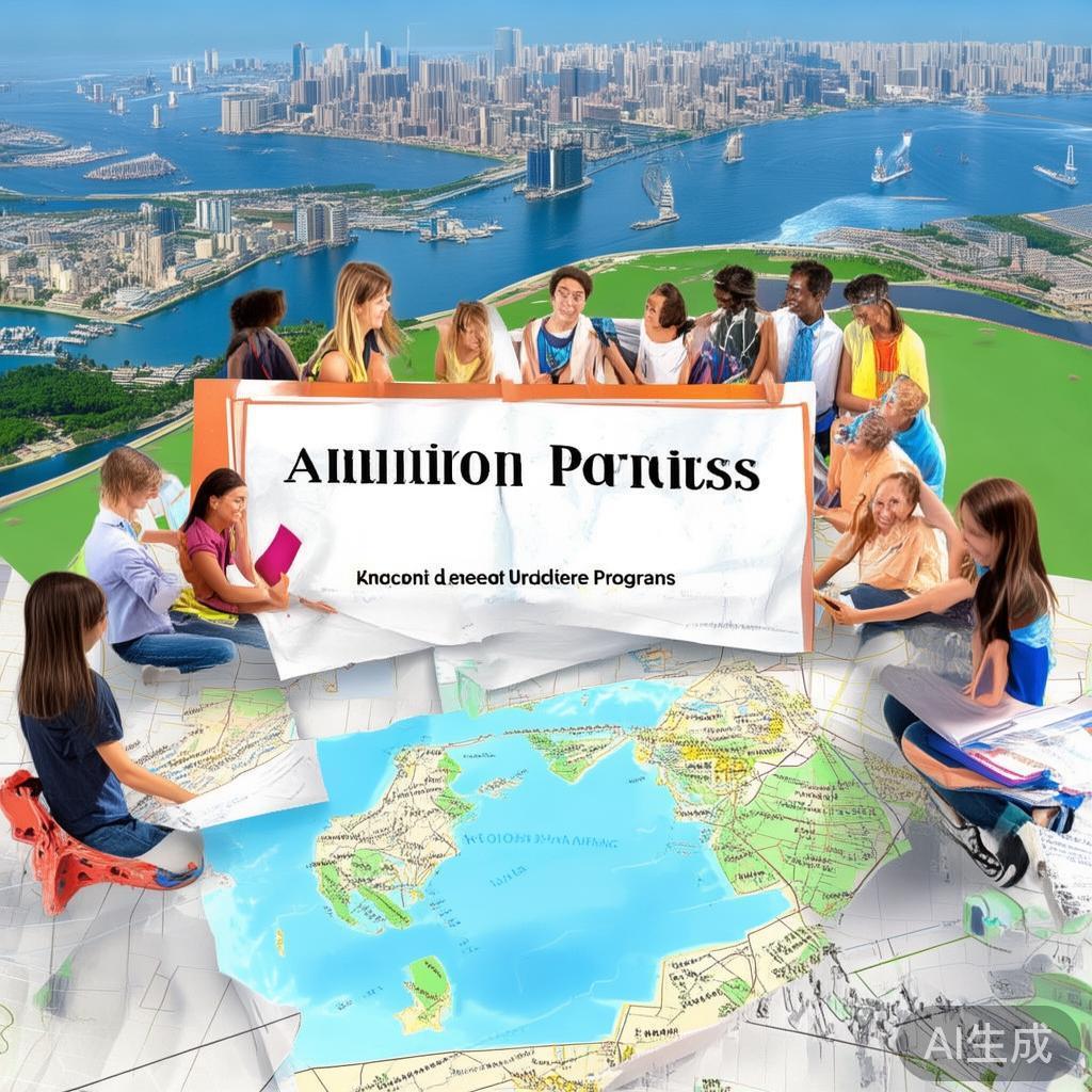 好，用户让我写一篇关于港中文本科怎么申请的文章，还给了标题和内容的要求。首先，我需要明确用户的需求是什么。看起来用户可能是在考虑申请港中文大学的本科，所以需要详细的信息来帮助他们