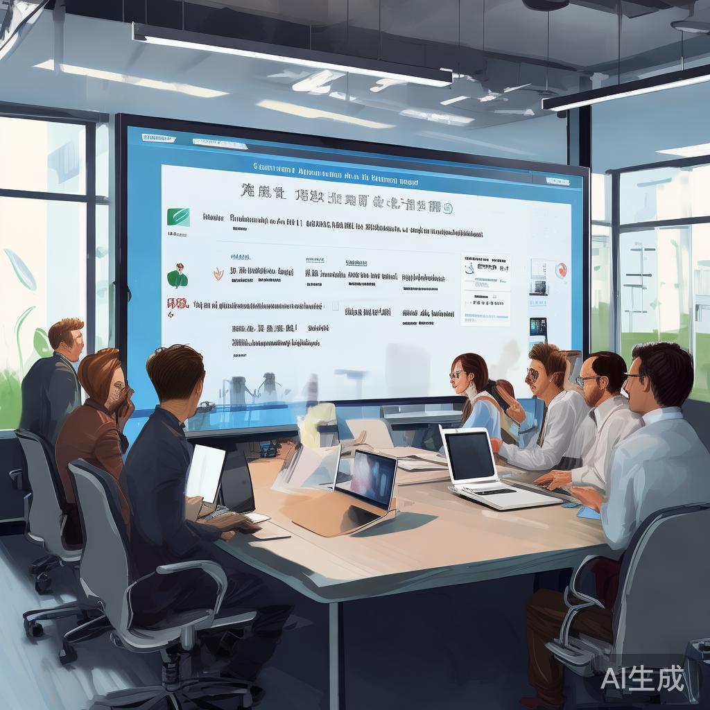 企业如何申请海南健康码