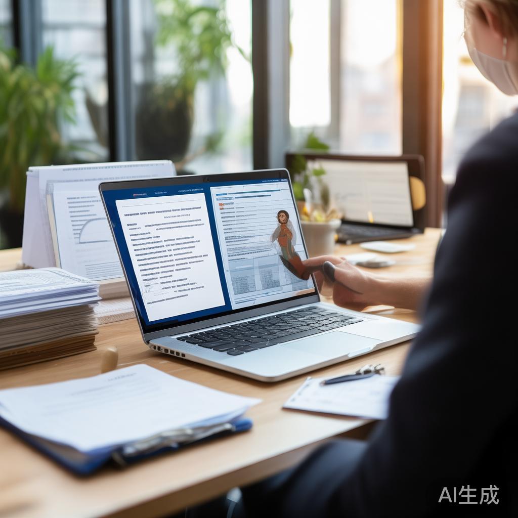 好，用户让我写一篇关于企业养老保险怎么申请的文章，还给了一个示例标题和结构。首先，我需要理解用户的需求。他们可能是一家企业的HR，或者是一个正在考虑企业养老保险的人，想了解申请流程和所需材料