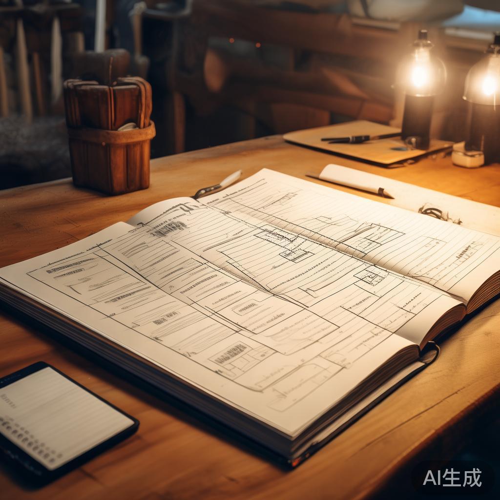 接下来，我得考虑文章的结构。通常，这种类型的文章会分为几个部分，比如申请的基本条件、需要准备的材料、流程，以及注意事项等。这样结构清晰，读者容易理解