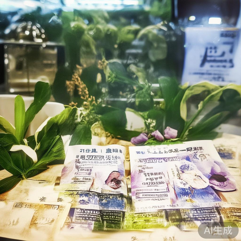 好，用户让我写一篇关于英国艺术留学申请学校的文章，标题和内容都要写。首先，我需要确定标题，要吸引人又明确。可能用英国艺术留学申请指南，从选择到录取全解析这样的标题，既涵盖了申请的全过程，又突出了重点