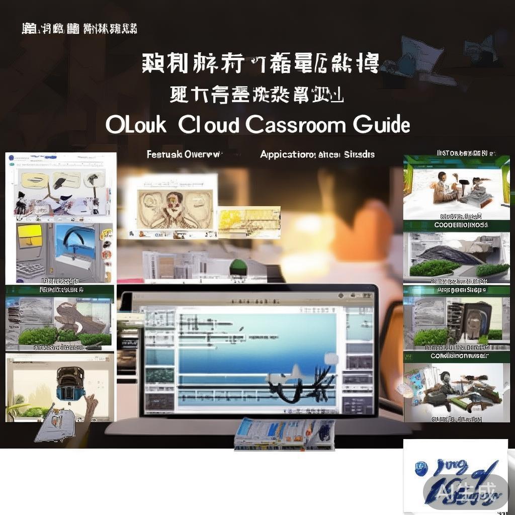 接下来，我得考虑文章的结构。通常，这样的文章应该包括标题、引言、功能简介、申请步骤、注意事项以及总结。标题要吸引人，同时明确主题。引言部分需要简要介绍钉钉云课堂的重要性，然后逐步展开