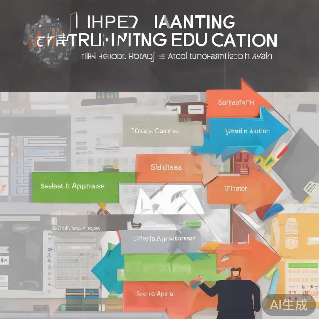 会计继续教育怎么申请