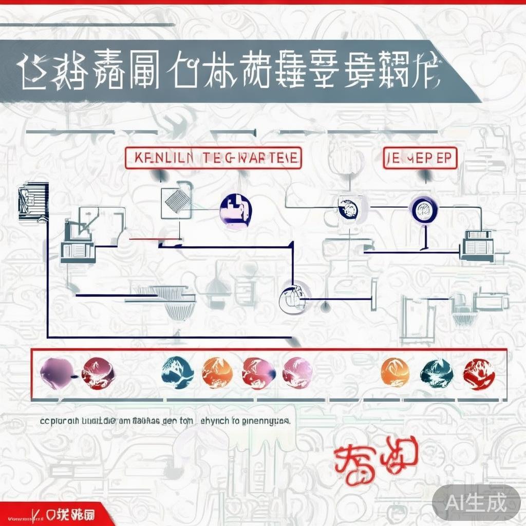 浙江全电发票申请指南，流程与注意事项