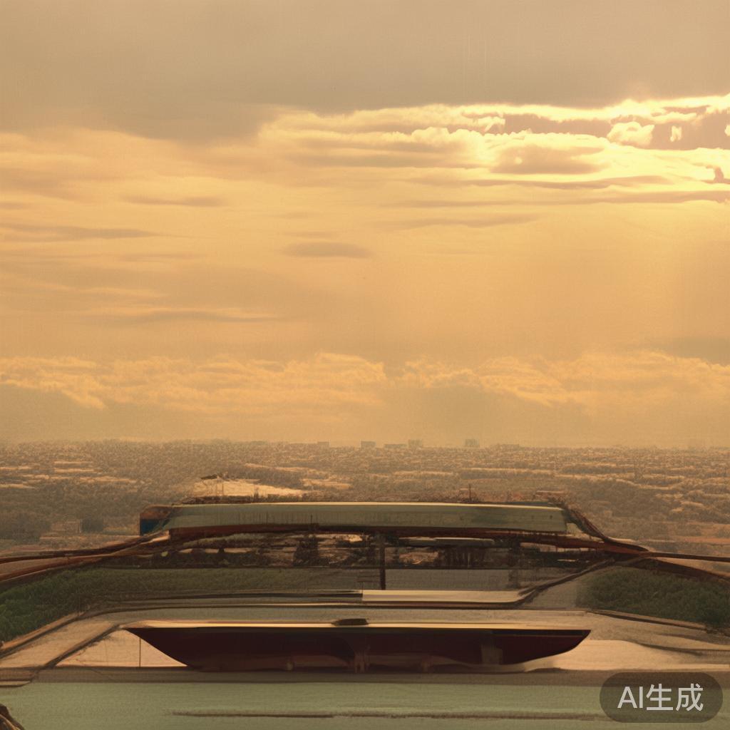 好，我现在要帮用户写一篇关于时代峰峻怎么申请补发的文章。首先，我需要明确用户的需求。用户给了一个标题和基本的结构，但需要详细的内容，不少于927个字