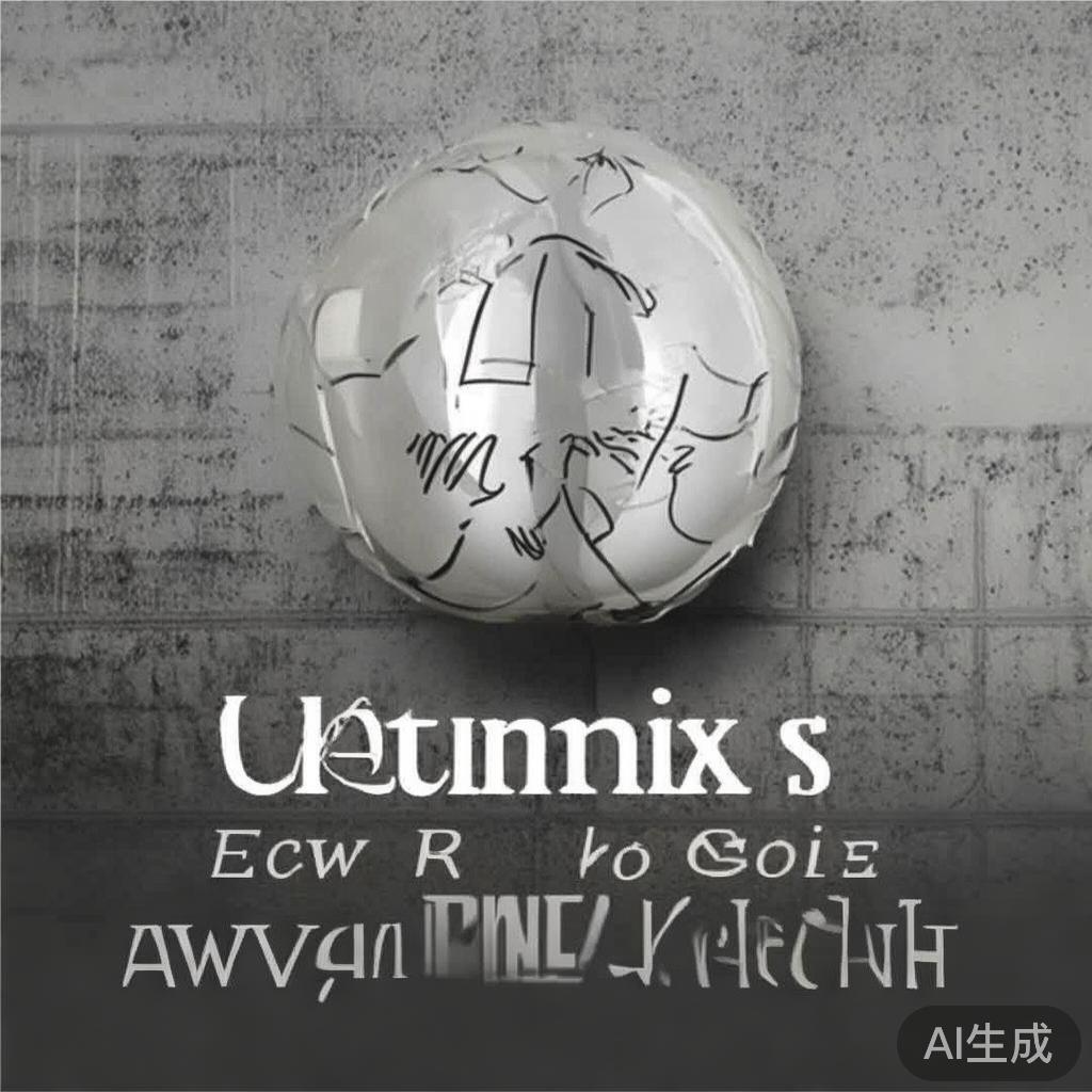 好，用户让我写一篇关于怎么申请不交养老金的文章，首先得确定标题。标题要吸引人，同时明确主题，所以养老金不交？这些流程你必须知道！挺合适的