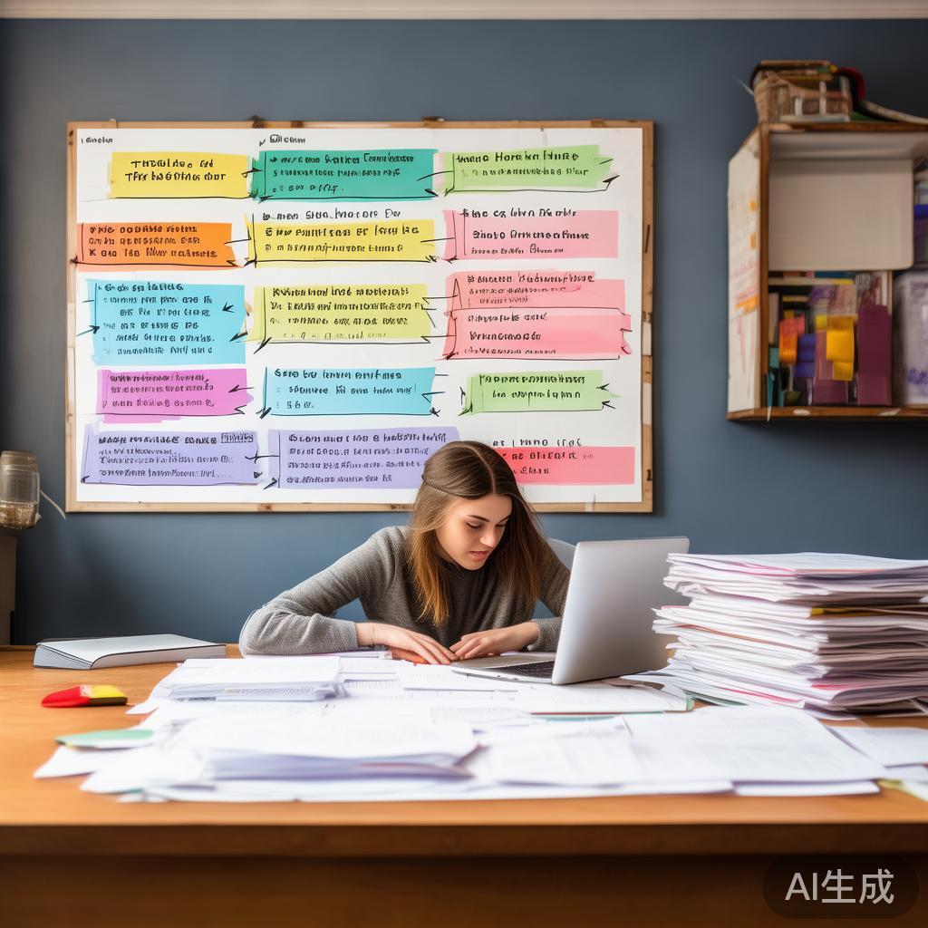 接下来，我要确定文章的结构。标题已经给出，接下来是引言，然后是申请条件、所需材料、流程、注意事项、常见问题和结语。这样结构清晰，读者容易理解