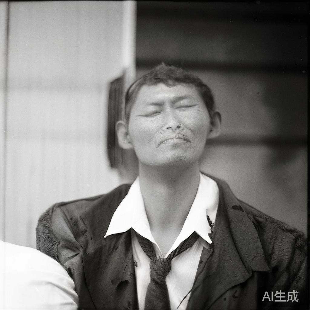 接下来，我得考虑文章的结构。标题要吸引人，同时准确反映内容。比如手机上轻松申请生育险，实用指南与步骤解析这样的标题，既说明了主题，又暗示了实用性和步骤性