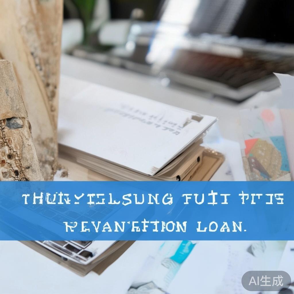 好，我现在要帮用户写一篇关于公积金装修贷款怎么申请条件的文章。首先，我需要明确用户的需求。他们可能需要了解公积金装修贷款的基本流程和所需条件，所以文章应该详细且易于理解