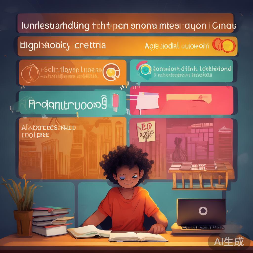 接下来，我得考虑文章的结构。通常，这类文章可以分为几个部分，了解助学贷款的重要性、申请条件、申请流程、注意事项以及常见问题解答。这样结构清晰，读者容易理解