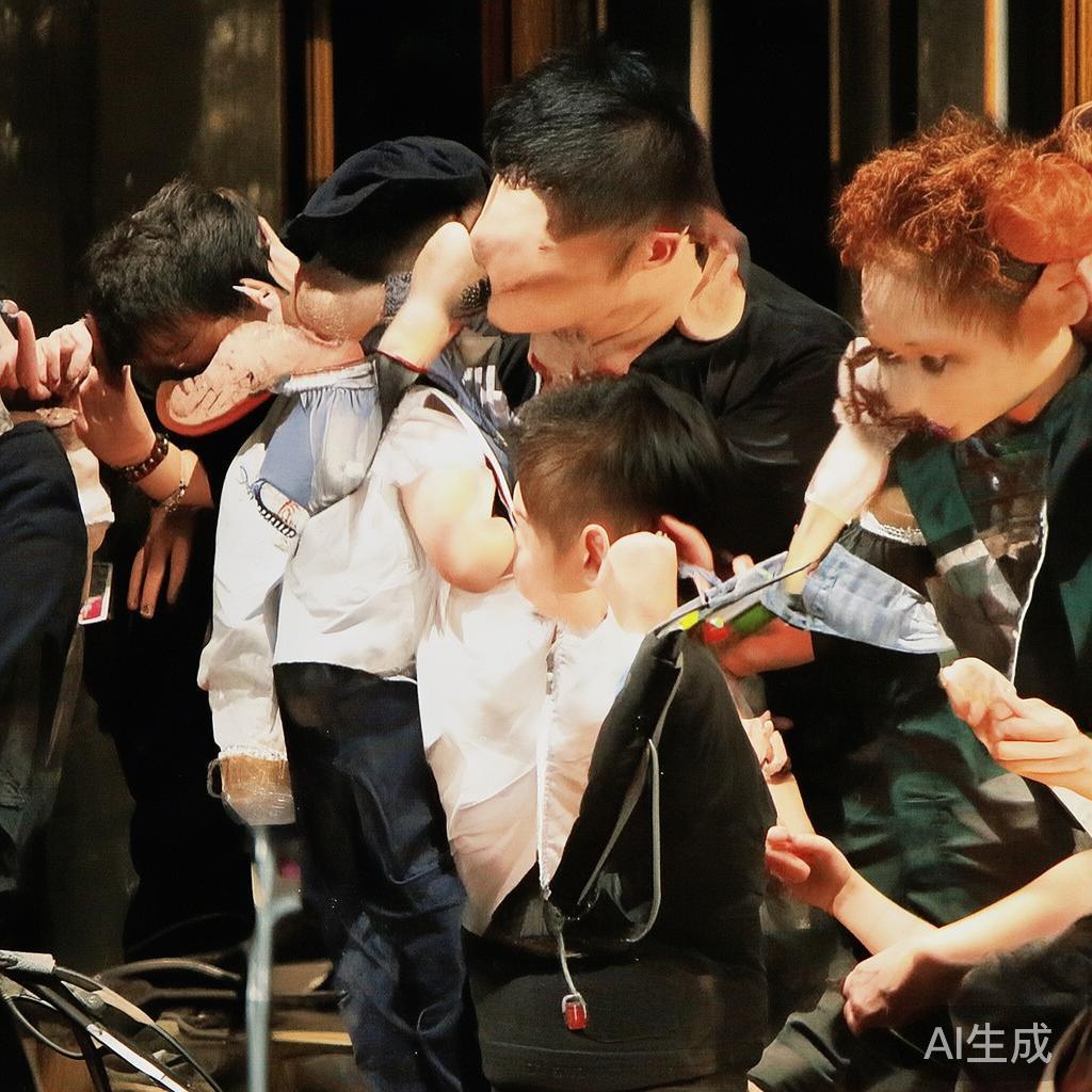 好，用户让我写一篇关于16岁申请当兵的文章，首先得确定标题。标题要吸引人，同时明确主题，比如16岁申请当兵，合法还是不合法？这样既点明了年龄，又涉及合法性的问题