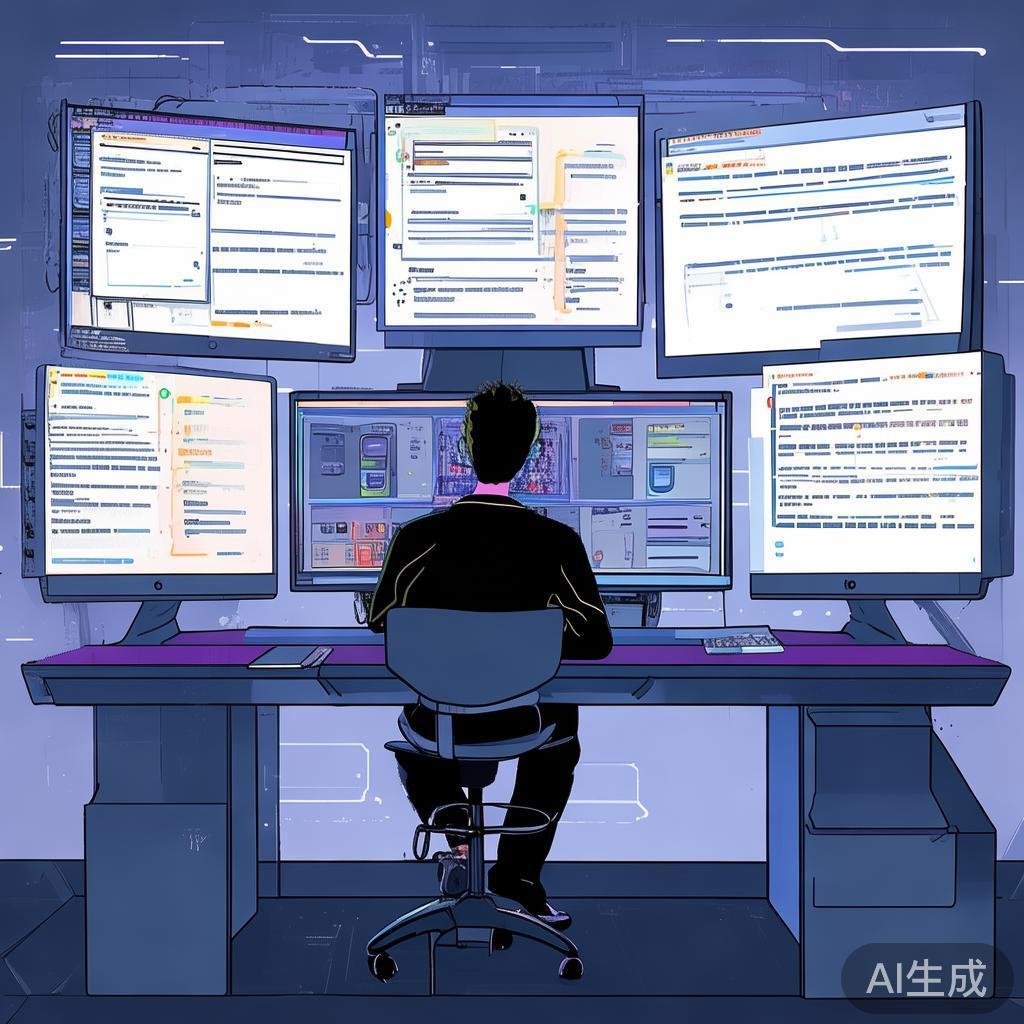 怎么申请多个陌陌账号