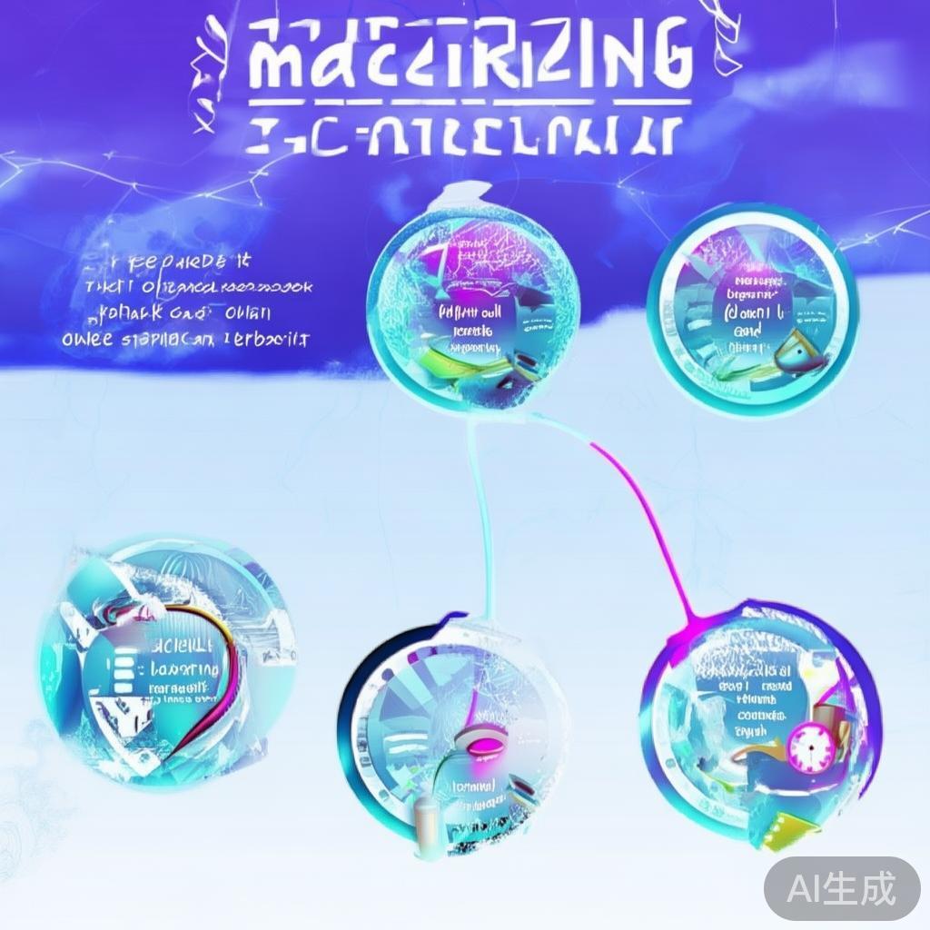 数电票申请额度指南，如何快速提升额度