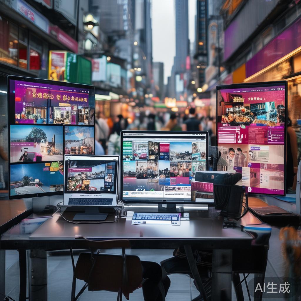 好，用户让我写一篇关于小红书寄拍怎么申请的文章，首先我需要明确寄拍是什么意思。可能是指通过小红书平台进行拍卖或者代拍。接下来，我得考虑用户的需求，他们可能想了解如何在小红书上申请代拍服务