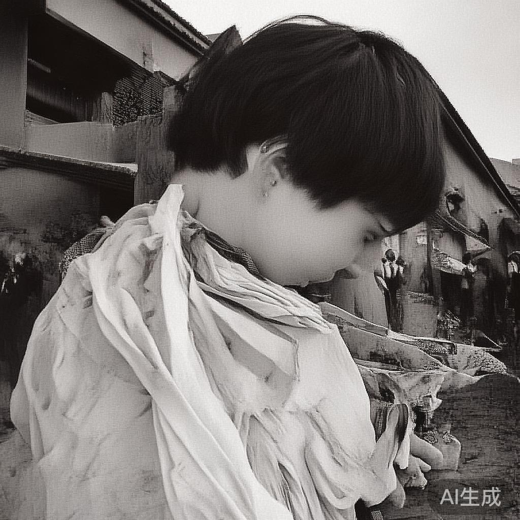 好，用户让我写一篇关于住房补贴怎么申请绵阳的文章，首先我需要确定文章的标题。标题要简洁明了，能够吸引读者，所以绵阳住房补贴申请指南，如何快速获得经济支持这个标题不错，既说明了主题，又暗示了实用的指导