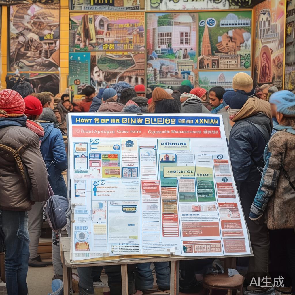 新疆如何申请营业执照，流程与注意事项