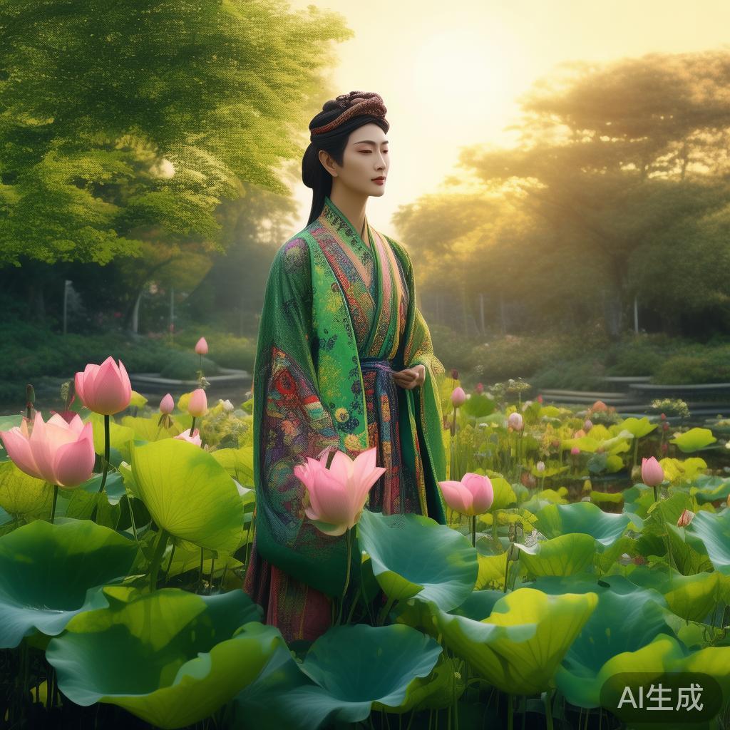 好，我现在要帮用户写一篇关于广州节能蓝牌怎么申请的文章。首先，我得理解用户的需求。他们可能需要申请节能认证，但不太清楚流程和要求，所以需要一篇详细的文章来指导