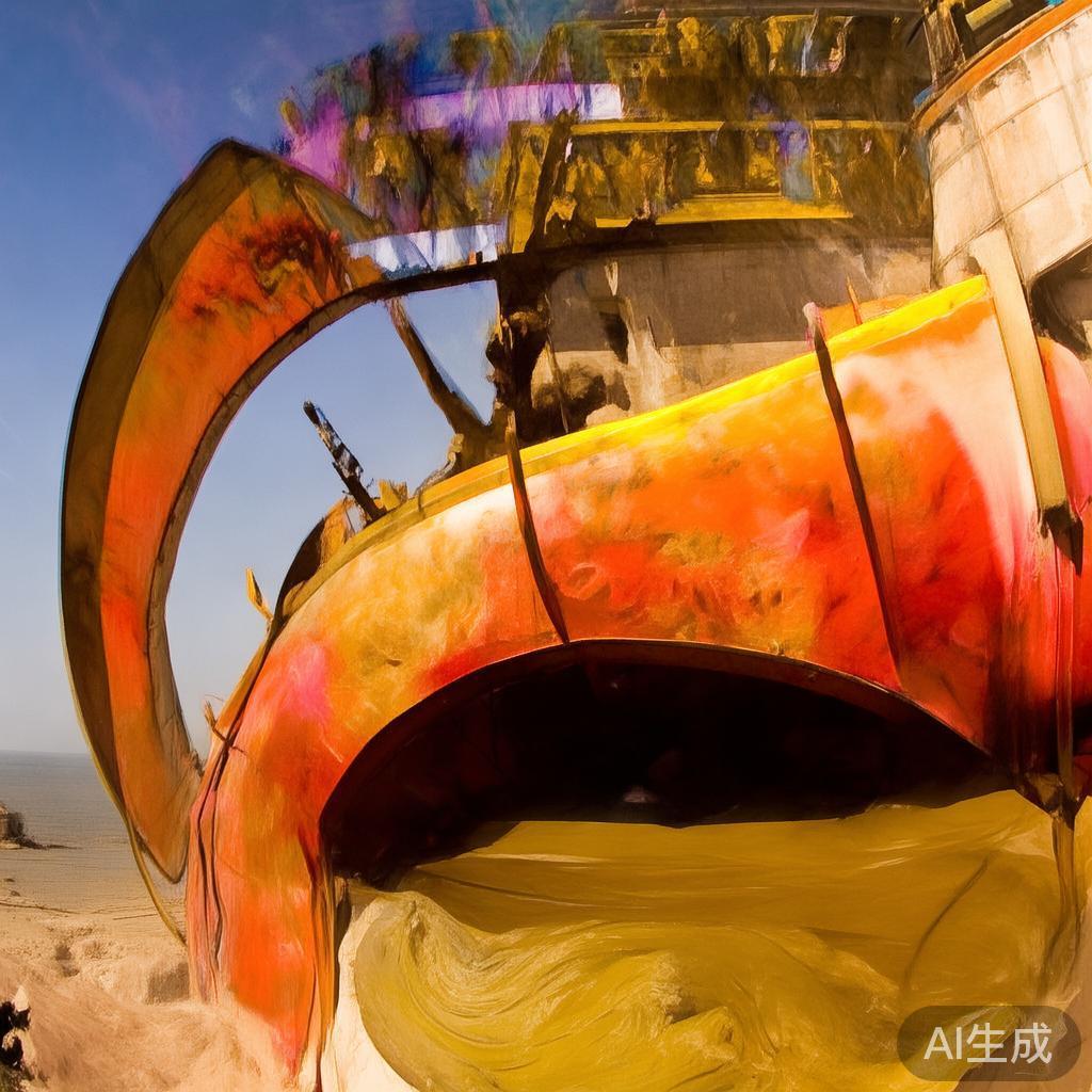 好，用户让我写一篇关于山东疫情复工申请的文章，要求有标题和不少于994个字的内容。首先，我需要明确文章的结构，确保涵盖所有关键点