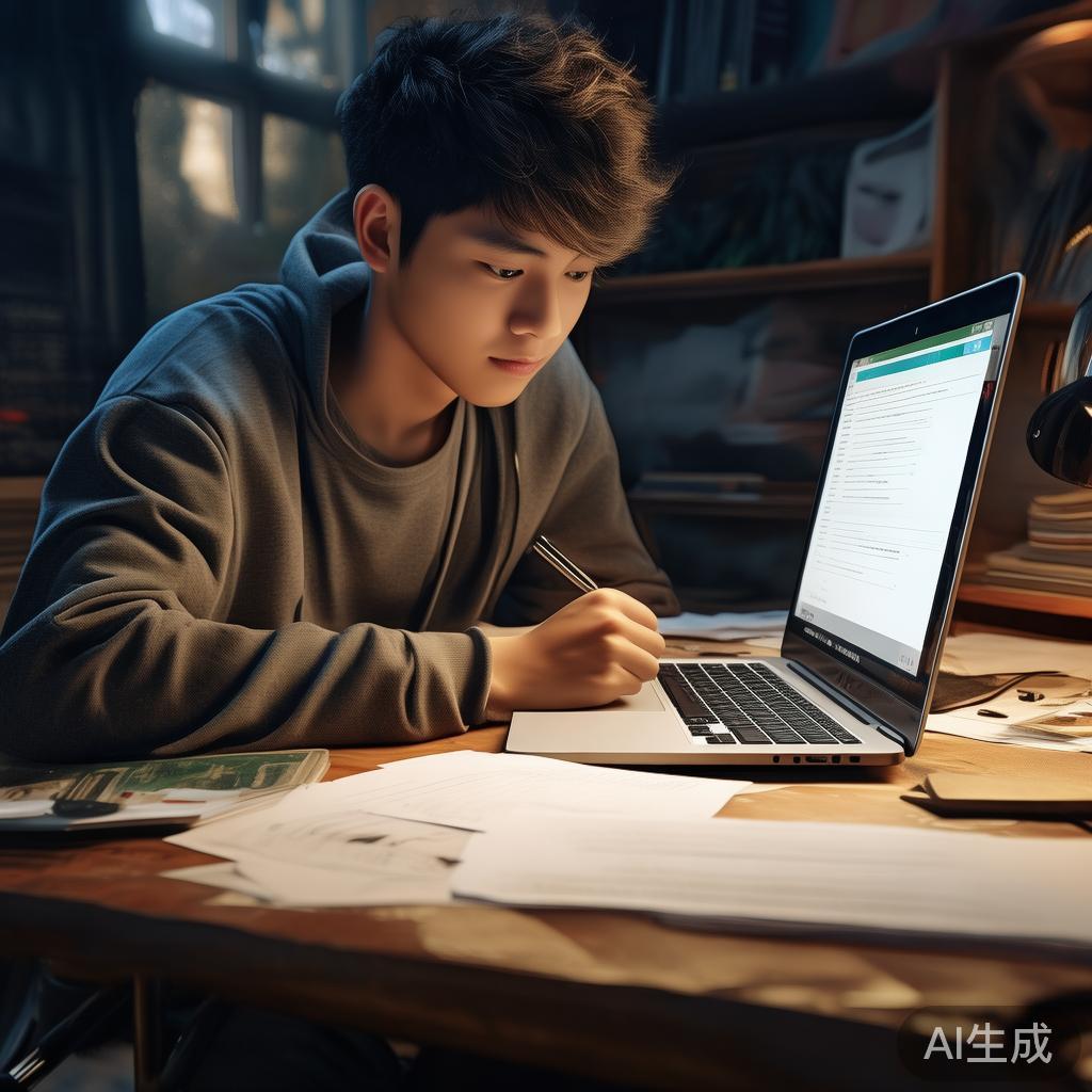 好，用户让我写一篇关于学校退宿舍申请怎么写的文章，还给了标题和内容的要求。首先，我需要理解用户的需求。他们可能是一个学生，想要退宿舍，但不太清楚怎么写申请，所以需要一篇指导性的文章