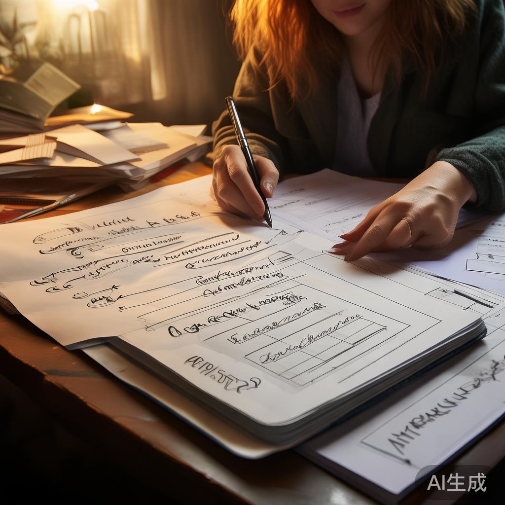 接下来，我得考虑文章的结构。通常，这类文章会分为几个部分，比如申请表格的基本信息、填写注意事项、注意事项等。这样结构清晰，读者容易理解