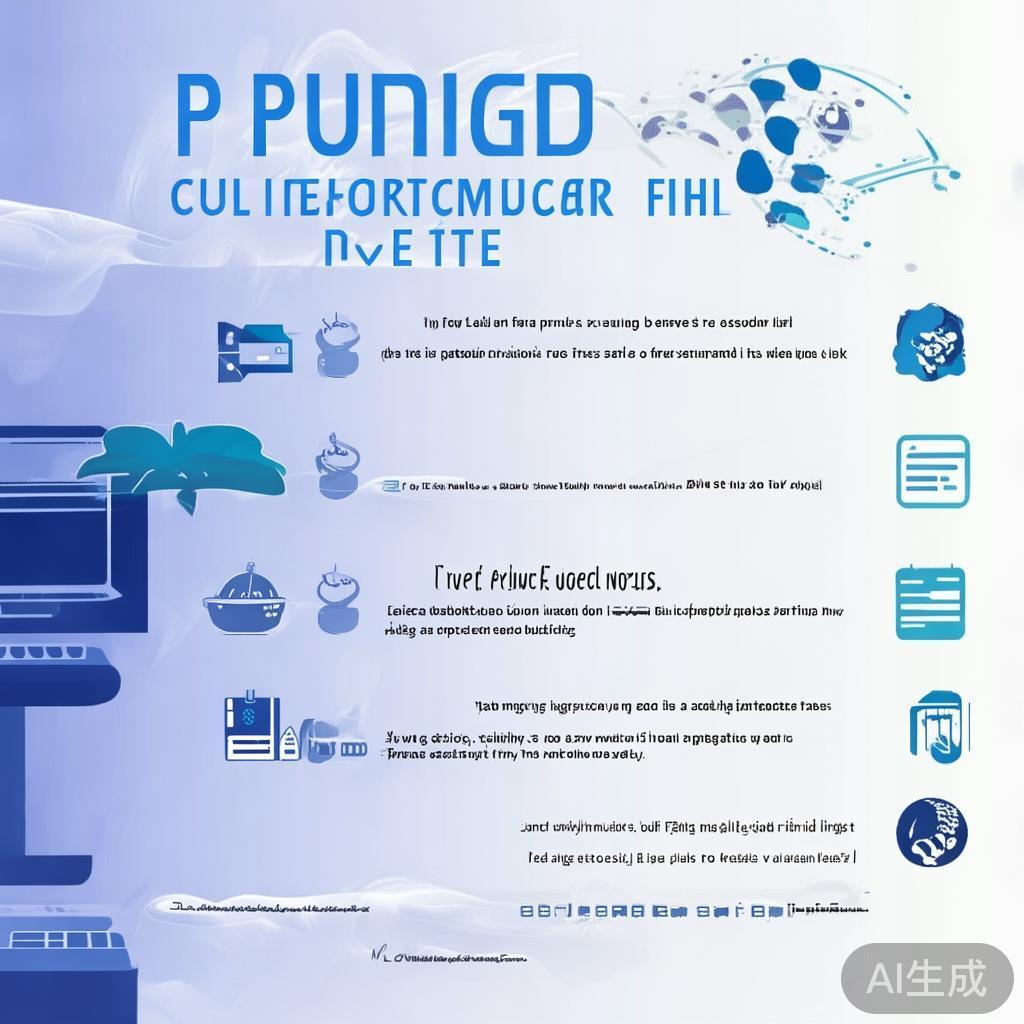 如何申请开具全电发票