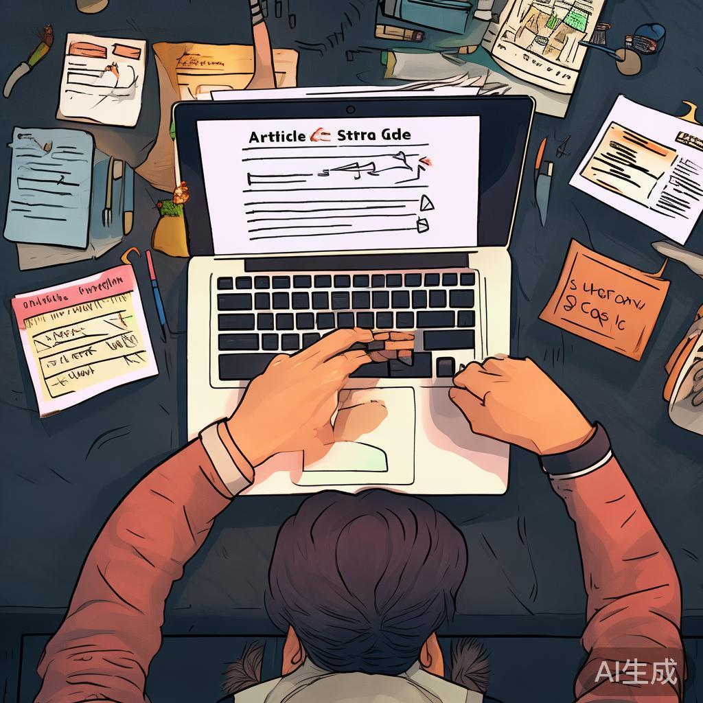 接下来，我得考虑文章的结构。通常，这样的文章应该分为几个部分，引言、申请流程、注意事项、常见问题解答、总结。这样结构清晰，读者容易跟随