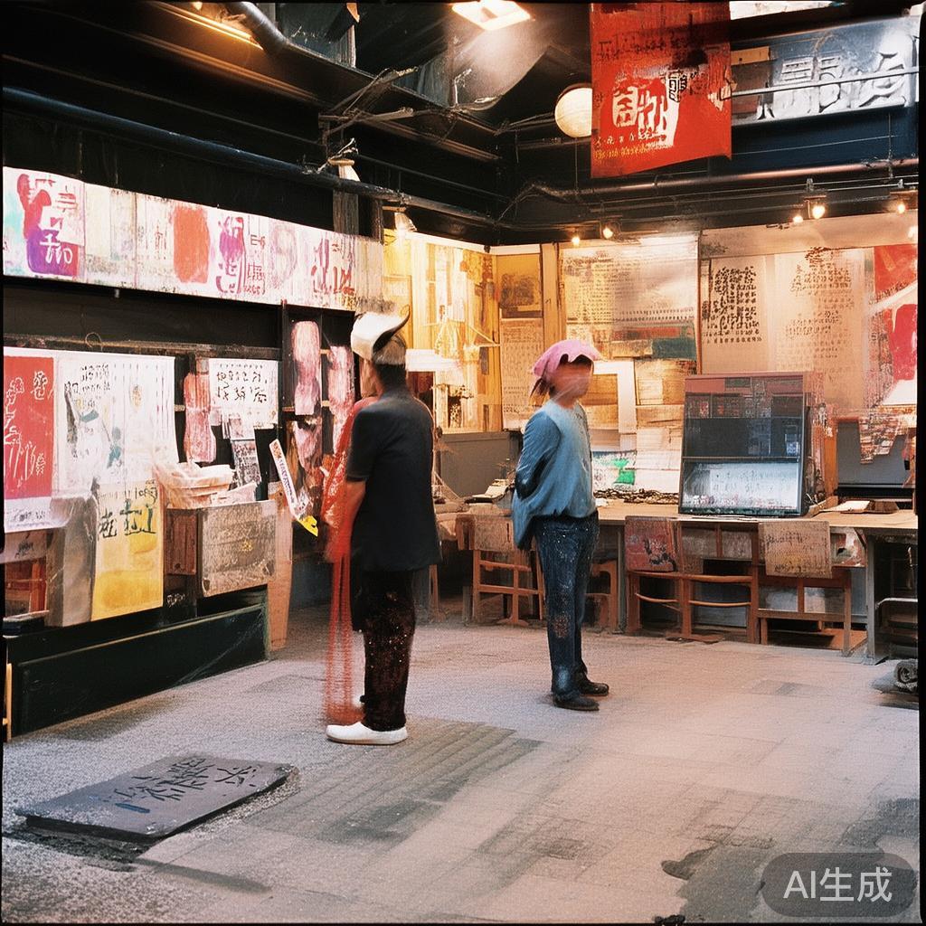 方面，用户已经给了一个例子，我需要确保标题吸引人且准确。比如，强调产品经理如何申请专利，可能还要提到创新和成功。好的标题可以先定为产品经理如何申请专利，从零到成功的完整指南