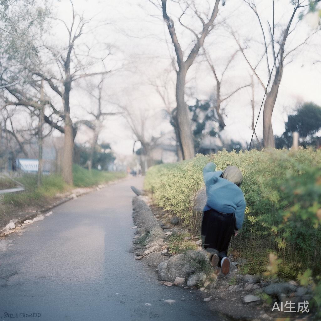 方面，要简洁明了，同时涵盖收费主题。比如专利代理申请收费，选择合适的代理机构与费用解析这样的标题，既点明了主题，又说明了选择的重要性