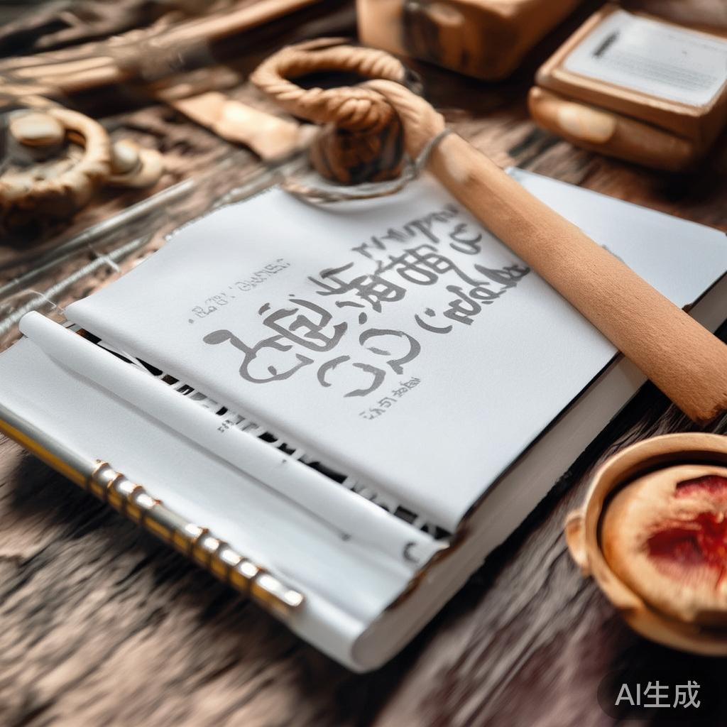 好，用户让我写一篇关于如何申请烟草许可证的文章，还给了标题和字数要求。首先，我需要确定标题，要简洁明了，能吸引读者。然后，内容部分要详细，不少于833字，涵盖申请流程、所需材料、注意事项等